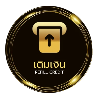 ฝาก-ถอน ทีเด็ด บอล 8 เซียน ออโต้ 24 ชั่วโมง