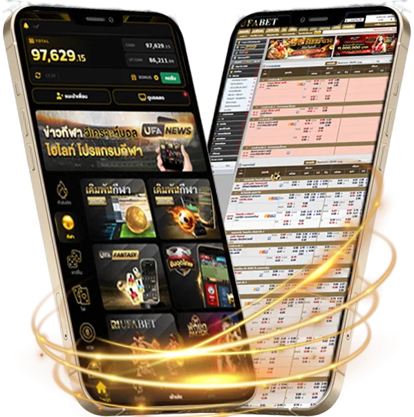 ทีเด็ด บอล 8 เซียน Mobile — คาสิโนมือถือ
